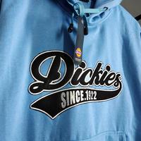 Gambar SWEATER HOODIE DICKIES PREMIUM OUTERWEAR PRIA dari JS Store21 undefined 3 Tokopedia
