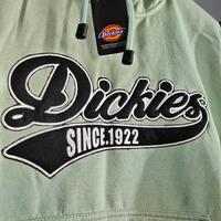 Gambar SWEATER HOODIE DICKIES PREMIUM OUTERWEAR PRIA dari JS Store21 undefined 4 Tokopedia