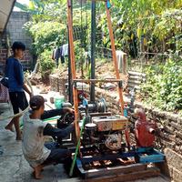 Gambar Tukang sumur bor Bandung dari KK_Happystore undefined 3 Tokopedia