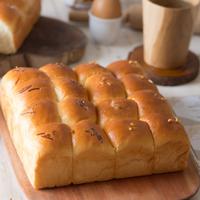 Gambar Roti Sobek Atau Milk Bun Ragee 1 Rasa - Original dari Ragee undefined 1 Tokopedia