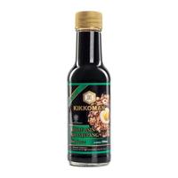Gambar KIKKOMAN KECAP ASIN KHAS JEPANG HALAL SOY SAUCE JAPANESE SUSHI SASHIMI - KECAP ASN JEPNG dari LATTEBLESS undefined 2 Tokopedia