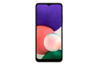 Gambar SAMSUNG GALAXY A22 5G 6/128 GB Garansi Resmi Sein Samsung dari SONIC MOBILE PHONE undefined 3 Tokopedia