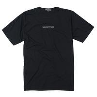 Gambar Dailyoutfits Kaos Tshirt Rustic - Hitam, 5XL dari Daily Outfits DYO undefined 2 Tokopedia
