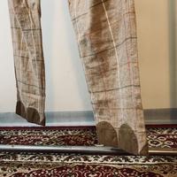 Gambar Né-net ISSEY MIYAKE - Plaids Trousers dari Dashingpreloved undefined 3 Tokopedia