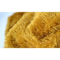 Gambar Jual Kain Rasfur Bahan Boneka Karpet Per Yard Terlaris Termurah - Biru dari RaShopStore undefined 1 Tokopedia