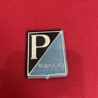 Gambar Emblem akrilic vespa vbb dari Adkvespa undefined 1 Tokopedia