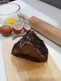 Gambar Fresh Piramid dari Fresh_Bakery_Official undefined 1 Tokopedia