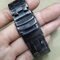 Gambar DEVOND Swiss Design jam tangan pria asli keren murah original dari Charm Charm Store undefined 5 Tokopedia