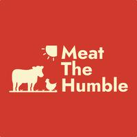 Gambar Special Offer – 3 Sei Ayam 500 gr Gratis Sambal Matah / Luat - Matah dari Meat The Humble undefined 4 Tokopedia