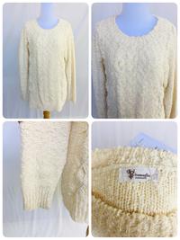 Gambar SWEATER RAJUT KEPANG BRANDED dari EPSTOREOFFICIAL undefined 2 Tokopedia