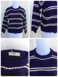 Gambar SWEATER RAJUT KEPANG BRANDED dari EPSTOREOFFICIAL undefined 3 Tokopedia