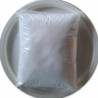 Gambar ORIGINAL kaolin clay 1 Kg | Caolin Clay Powder | 1 Kg dari furinuristore undefined 3 Tokopedia