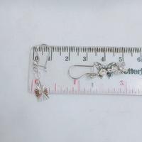 Gambar Anting Dewasa perak silver925 At123 dari LJHSilver undefined 3 Tokopedia