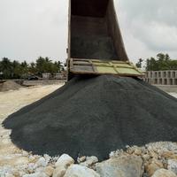 Gambar ABU BATU 1TRONTON 23M³ /ABU PASANG PAVING BLOCK dari CV. Batu Berkah Lestari undefined 1 Tokopedia