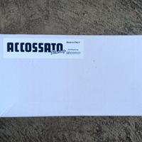 Gambar handle kopling GSX 1300 R (99-07)/BANDIT 1200/1250/GSX-R 1000/K7 K8 dari Rongsokan NSR undefined 3 Tokopedia