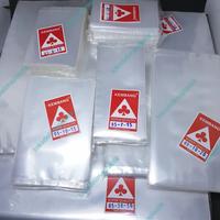 Gambar Plastik PP 05 Bening ukuran 40x60 1kg dari Toko Delima Plastik &amp; TBK undefined 2 Tokopedia