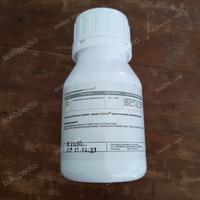 Gambar FULL STOP 325 SC FUNGISIDA 250 ML dari BAKOEL TANI undefined 2 Tokopedia