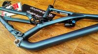 Gambar Specialized Stumpjumper Evo 29in Alloy Frameset dari Busyra undefined 5 Tokopedia