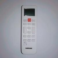 Gambar Remot ac Samsung Ori pabrikan dari Gudang remot undefined 2 Tokopedia