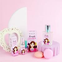 Gambar PARFUM VIRAL K.A.L.A MURAH dari PUSAT JIMSHONEY SEMARANG undefined 2 Tokopedia