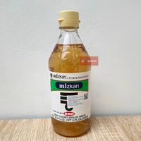 Gambar Mizkan Komukotsu Su Cuka Fermentasi Sushi 500ml - Grain Vinegar Japan - Repack 250ml dari Desupplies undefined 2 Tokopedia