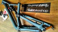 Gambar Specialized Stumpjumper Evo 29in Alloy Frameset dari Busyra undefined 4 Tokopedia