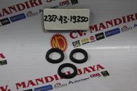 Gambar READY STOK 238-43-19350 CAP BRAND IMP SPAREPART KOMATSU dari MANDIRIJAYA.CV undefined 1 Tokopedia