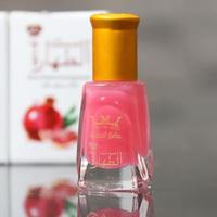 Gambar Musk Al Tahara | Hamil Almusk | 6ml | Original - Kayu Oud dari Lantabour Online Shop undefined 2 Tokopedia