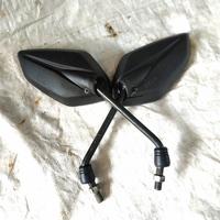 Gambar spion yamaha vixion new jupiter z robot original copotan kanan kiri dari dhefin motor undefined 2 Tokopedia