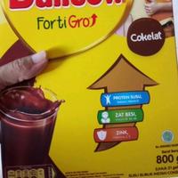 Gambar dancow instant coklat 800gr dari rafelcollect undefined 2 Tokopedia