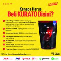 Gambar Pest Control Racun Tikus KURATO Ampuh Pasti Dimakan Tikus Mati Tuntas dari KURATO INDONESIA undefined 4 Tokopedia