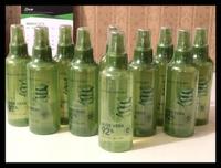 Gambar 0RIGINAL Nature Republic Aloe Vera 92% Soothing &Moisture Gel MIST 150 dari sahabatkorea undefined 4 Tokopedia