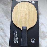 Gambar Kayu Stiga Inspira CCF dari Alvaro pingpong shop undefined 2 Tokopedia