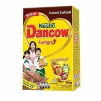 Gambar dancow instant coklat 800gr dari rafelcollect undefined 1 Tokopedia