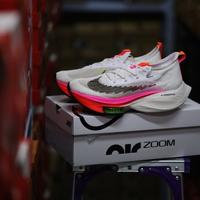 Gambar Men Nike Zoom Alphafly Next% Tokyo Olympic 2021 Rawdacious dari Greatkicks undefined 1 Tokopedia