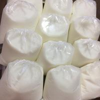 Gambar Susu Kambing Etawa Fresh Murni Segar Pure Goat Milk dari CONDET FROZEN FOOD undefined 2 Tokopedia
