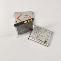 Gambar SONY NP-BN Original 100% ASLI dari yudhistira jaya electronic undefined 3 Tokopedia