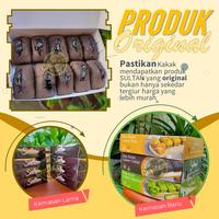 Gambar Kue Balok Lumer SULTAN Original Coklat Jepang Premium Quality - Coklat dari cmilezz undefined 2 Tokopedia
