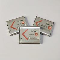 Gambar SONY NP-BN Original 100% ASLI dari yudhistira jaya electronic undefined 1 Tokopedia