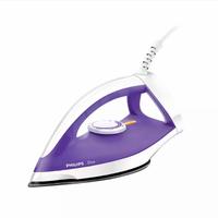 Gambar Murah PHILIPS DryIron Setrika Kering GC 122 Diva Garansi resmi 2 tahun - Hijau dari FeliceOS Tokopedia undefined 3 Tokopedia