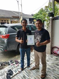 Gambar Paket Aqiqah Anak Laki-Laki + Nasi Box 100 porsi (Domba Jantan) - + Telur Balado dari Master Domba Farm undefined 3 Tokopedia
