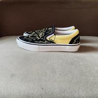 Gambar Vans Slip On Pro Skate x Spongebob Gigliotti - 38 dari StockEls undefined 2 Tokopedia