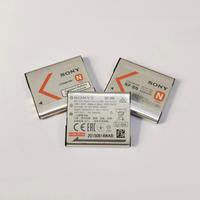 Gambar SONY NP-BN Original 100% ASLI dari yudhistira jaya electronic undefined 2 Tokopedia
