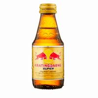 Gambar Kratingdaeng super Energy Drink 150ml dari Murah Sekali Shop undefined 1 Tokopedia