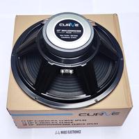 Gambar Speaker Curve 12 inch Woofer 30H120SRW388 (PLS) dari WarisElektronik undefined 2 Tokopedia