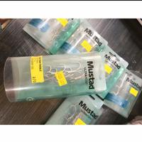 Gambar TREBLE MUSTAD ULTRA POINT SALTISM HOOK 4X HEAVY 36330NP-DS - size, 2.0 dari ISTANAPANCINGTTE undefined 1 Tokopedia
