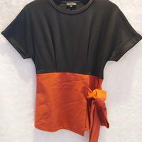 Gambar PRELOVED BAJU MURAH BRANDED WANITA dari tamariska_stuff undefined 1 Tokopedia