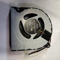 Gambar fan Acer Predator Helios 300 G3-571 Nitro5 AN515 AN515-51 52 AN515-41 dari dokterspareparts undefined 1 Tokopedia