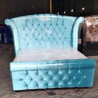 Gambar DIVAN SPRINGBED MAHARAJA + LACI ALL SIZE "JABODETABEK" - 200x200 dari winfurniture07 undefined 4 Tokopedia