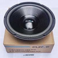 Gambar Speaker Curve 12 inch Woofer 30H120SRW388 (PLS) dari WarisElektronik undefined 1 Tokopedia